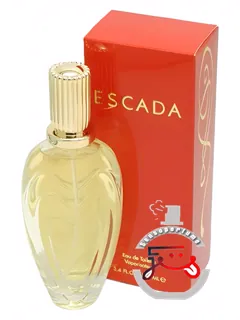 اسکادا اسکادا | escada escada
